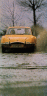 [thumbnail of 1970 Matra 530 LX =LF=05.jpg]